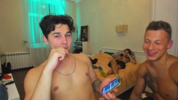 Purple_Gang  30-08-2021 video hardcore